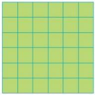 NCERT Solutions for Class 4 Maths - Chapter 13 - Fields And Fences