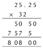 Word Problem: Money | Mathematics for Class 4