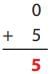 Lines and Lines Class 2 Worksheet Maths Chapter 11
