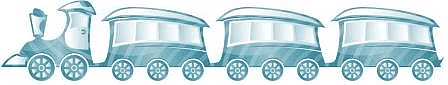 Worksheet: Lina’s Family (Measurement) - 3 | Worksheets with solutions for Class 1