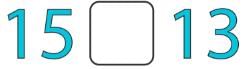 Making 10 (Numbers 10 to 20) - 1 Class 1 Worksheet Maths