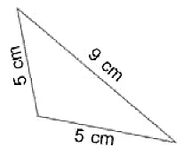 Perimeter and Area Class 4 Worksheet Maths Chapter 9