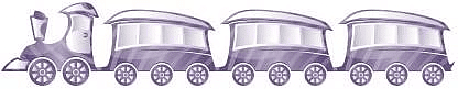 Worksheet: Lina’s Family (Measurement) - 3 | Worksheets with solutions for Class 1