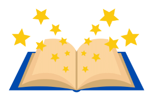 Notes: Articles | English Olympiad Class 1