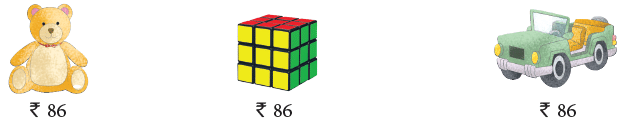 Multiplication Class 4 Notes Maths