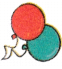 NCERT Solution: Decoration for Festival (Addition and Subtraction) | Mathematics for Class 2 (Joyful-Mathematics)