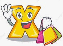 Class 2 Maths Multiplication - CBSE Worksheets- 1 Solutions