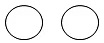 Patterns - 2 Class 1 Worksheet Maths Chapter 10