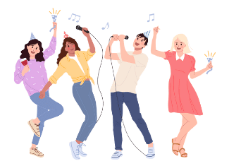 Practice Questions: Verbs