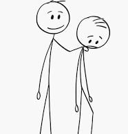 NCERT Solutions for Class 3 English Unit 2 - Nina and the Baby Sparrows