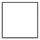 Numbers from One to Nine - 1 Class 1 Worksheet Maths
