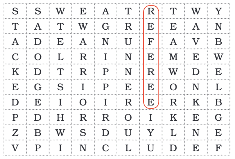 NCERT Solutions for Class 4 English Chapter 8 - The Lagori Champions