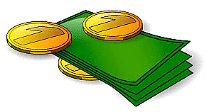 Word Problem Solutions: Money | Mathematics for Class 2 (Joyful-Mathematics)