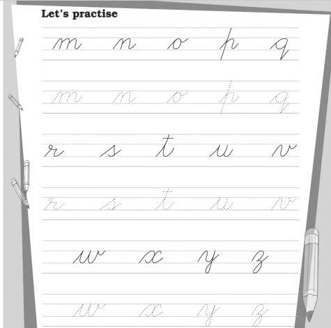 NCERT Solutions for Class 2 English - I am Lucky