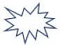 Utsav (Patterns) - 2 Class 1 Worksheet Maths