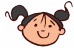 NCERT Solution: Decoration for Festival (Addition and Subtraction) | Mathematics for Class 2 (Joyful-Mathematics)