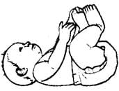 NCERT Solutions for Class 4 EVS Chapter 9 - Changing Families