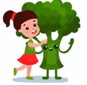 The Story of Amrita - 1 Class 4 Worksheet EVS Chapter 4