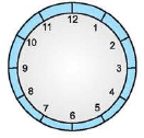 5: 15 