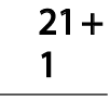 Vegetable Farm (Addition and Subtraction up to 20) - 2 Class 1 Worksheet Maths