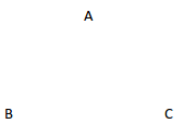 Shapes and Space Class 1 Worksheet Maths Chapter 1