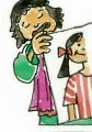 Where to Look From Class 3 Notes Maths