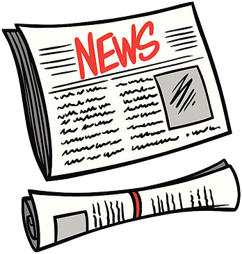 Travel and Communication Chapter Notes | Science Olympiad for Class 2