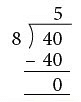 Multiplication and Division | Mathematics for Class 2 (Joyful-Mathematics)