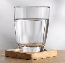 Water O` Water Chapter Notes | EVS for Class 3