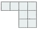Perimeter and Area Class 4 Worksheet Maths Chapter 9