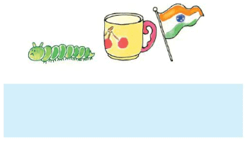 NCERT Solutions for Class 3 Maths - Where To Look From