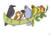 NCERT Solution: Decoration for Festival (Addition and Subtraction) | Mathematics for Class 2 (Joyful-Mathematics)
