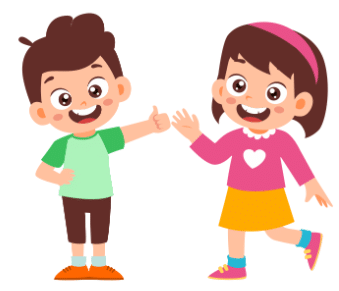 Vacation with My Nani Maa Chapter Notes | Mathematics for Class 3 (Maths Mela)