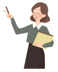Practice Questions: Nouns | English Olympiad Class 1