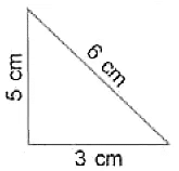 Perimeter and Area Class 4 Worksheet Maths Chapter 9