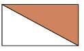 NCERT Solutions for Class 4 Maths - Chapter 9 - Halves And Quarters