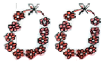 NCERT Solutions for Class 2 Maths Chapter 4 - Counting in Tens