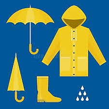 Housing and Clothing - 2 Class 2 Worksheet Science