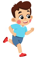 Practice Questions: Verbs