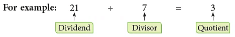 Multiplication and Division | Mathematics for Class 2 (Joyful-Mathematics)