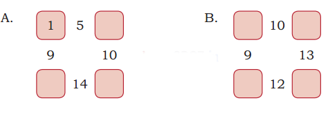 NCERT Solution: Decoration for Festival (Addition and Subtraction) | Mathematics for Class 2 (Joyful-Mathematics)