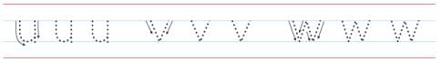 NCERT Solutions for Class 1 English Marigold Unit 2 - After a Bath