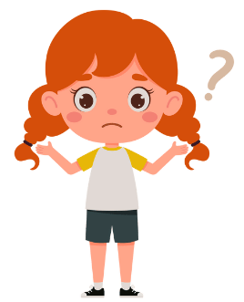 Which Season is it? Chapter Notes | Mathematics for Class 2 (Joyful-Mathematics)
