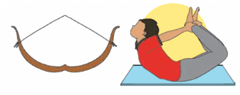 Yoga Sadhana Class 4 Notes Physical Education Chapter 7 Free PDF