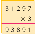 Money Class 4 Notes Maths