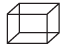 Worksheet Solutions: Long and Short - 1 | Mathematics for Class 4: NCERT
