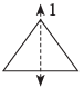 Patterns and Symmetry Class 4 Notes Maths