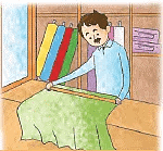 Measurement of Length and Mass | Mathematics for Class 2 (Joyful-Mathematics)
