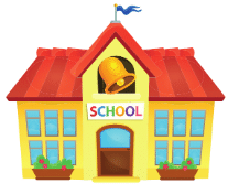 Practice Questions: Nouns | English Olympiad Class 1