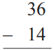 Final Exam Class 2 Mathematics Set 3 (Solutions) | Mathematics for Class 2 (Joyful-Mathematics)